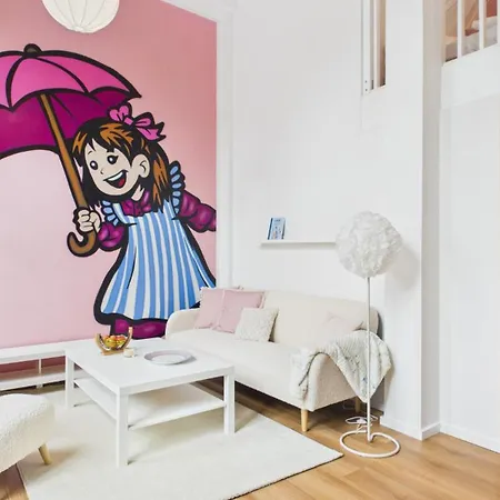 Familynest Madita, Altenwalder Chausse 2, 27474 Appartement Cuxhaven