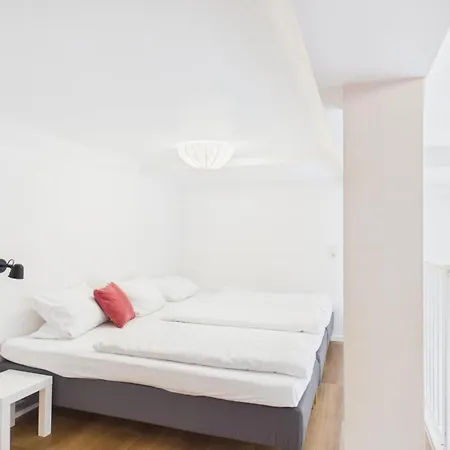 Familynest Madita, Altenwalder Chausse 2, 27474